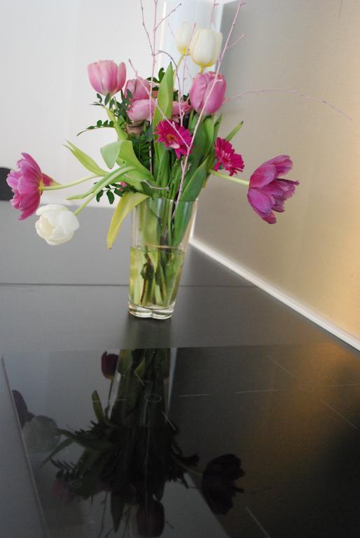 Vaggeryd Soedra Park Apartment الغرفة الصورة